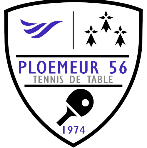Ploemeur 56 TT